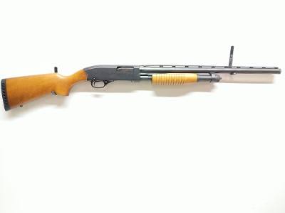 WINCHESTER RANGER 12 GA