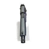 GSG FireFly .22 LR - 3 of 3