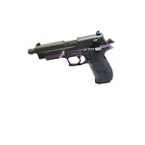 GSG FireFly .22 LR - 2 of 3