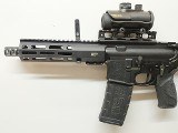 SMITH & WESSON M&P 15 5.56X45MM NATO - 3 of 3