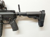 SMITH & WESSON M&P 15 5.56X45MM NATO - 2 of 3