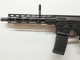 ATI ALPHA MAXX 5.56X45MM NATO - 3 of 3