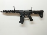 ATI ALPHA MAXX 5.56X45MM NATO
