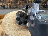 SMITH & WESSON S&W500 .500 S&W MAG - 3 of 3
