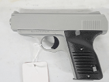 COBRA FS380 w/Magazine .380 ACP - 2 of 3