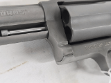 TAURUS Unfired Judge Ultra-Lite w/Original Box .410/.45LC - 3 of 3