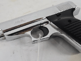 LORCIN ENGINEERING CO L380 Chrome .380 ACP - 3 of 3