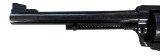 RUGER New Model Super Blackhawk .44 MAGNUM - 3 of 3