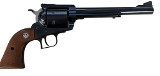 RUGER New Model Super Blackhawk .44 MAGNUM - 2 of 3