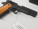 ROCK ISLAND ARMORY M1911 A1 w/Mag, Original Box, Range Bag .45 ACP - 2 of 3