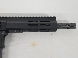 DPMS Unfired AR-10 Pistol w/SB Brace, Mag, Tactical Range Bag 6.5MM CREEDMOOR - 3 of 3