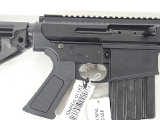 DPMS Unfired AR-10 Pistol w/SB Brace, Mag, Tactical Range Bag 6.5MM CREEDMOOR - 2 of 3