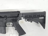 ANDERSON MANUFACTURING Unfired Anderson/BCA AR-15 Stainless w/Mag, Tactical Range Bag .350 Legend - 2 of 3