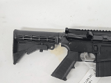 ANDERSON MANUFACTURING Unfired Anderson/BCA AR-15 w/Mag, Tactical Range Bag .22 ARC - 3 of 3