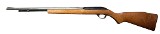 MARLIN MODEL 60 .22 LR