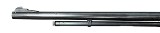 MARLIN MODEL 60 .22 LR - 3 of 3
