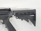 ANDERSON MANUFACTURING Unfired Anderson/BCA AR-15 w/Mag, Tactical Range Bag .350 Legend - 2 of 3