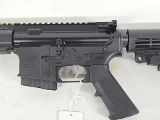 ANDERSON MANUFACTURING Unfired Anderson/BCA AR-15 w/Mag, Tactical Range Bag .350 Legend - 3 of 3