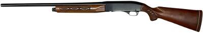WINCHESTER 1400 12 GA