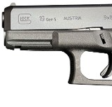 GLOCK 19 Gen 5 9MM LUGER (9x19 PARA) - 3 of 3