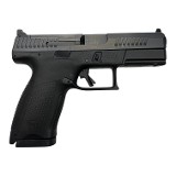 CZ P10 C 9MM LUGER (9x19 PARA) - 2 of 3