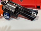 SMITH & WESSON 500 .500 S&W MAG - 3 of 3