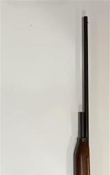 MARLIN 410 .410 BORE - 2 of 3