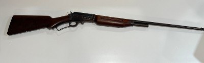 MARLIN 410 .410 BORE