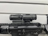 DIAMONDBACK DB-15 5.56X45MM NATO - 3 of 3