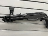 RUGER 10/22 Carbine .22 LR - 3 of 3