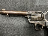 COLT SINGLE ACTION ARMY .44 MAG/.44 SPL - 2 of 3