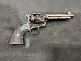 COLT SINGLE ACTION ARMY .44 MAG/.44 SPL - 3 of 3