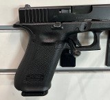 GLOCK G17 GEN 5 9MM LUGER (9x19 PARA) - 3 of 3