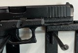 GLOCK G17 GEN 5 9MM LUGER (9x19 PARA) - 2 of 3