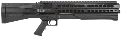 UTAS UTS-15 12 GA