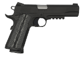 COLT COMMANDER COMBAT UNIT RAIL .45 ACP