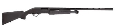 ESCORT FIELDHUNTER 20 GAUGE 28" 20 GA