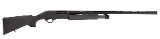 ESCORT FIELDHUNTER 20 GAUGE 28" 20 GA - 1 of 1