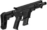 CMMG BANSHEE MK57 5.7X28MM - 3 of 3