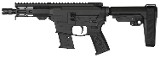 CMMG BANSHEE MK57 5.7X28MM - 2 of 3