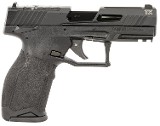 TAURUS TX22 T.O.R.O GEN 2 .22 LR