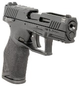 TAURUS TX22 T.O.R.O GEN 2 .22 LR - 3 of 3