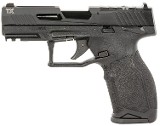 TAURUS TX22 T.O.R.O GEN 2 .22 LR - 2 of 3