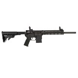 TIPPMANN ARMS LTE .22 LR
