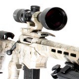 SAVAGE ARMS AXIS .308 WIN - 3 of 3