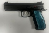 CZ SHADOW 29MM LUGER (9x19 PARA) - 2 of 3