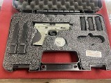 SMITH & WESSON 2022 SPEC SERIES M&P9 M2.0 COMPACT 9MM 9MM LUGER (9x19 PARA)