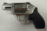 KIMBER K6S .357 MAG - 2 of 3