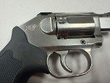 KIMBER K6S .357 MAG - 3 of 3