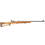 REMINGTON MODEL 521-T .22 LR - 2 of 2